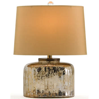 Arteriors 46049-771 image-1