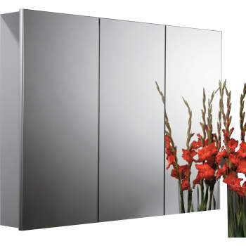 Wave TRT3630-4 image-1