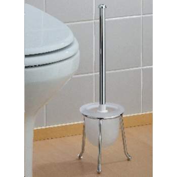 Valsan 63792 image-1