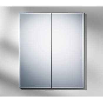 Wave DRT3036 image-1