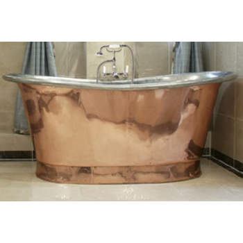 WS Bath Collection ETUB01 image-1