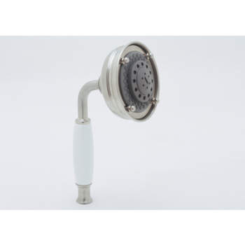 Rohl 1150/8 image-1