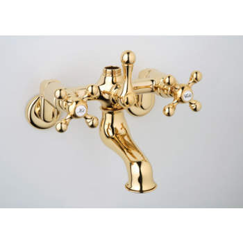Rohl AC13X image-1