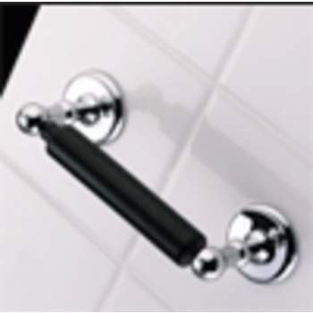 Clearance n1052 CP BOX33 image-1