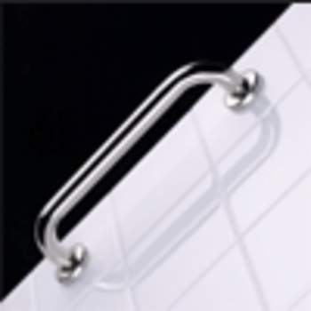 Clearance n9760/a CP BOX4 image-1