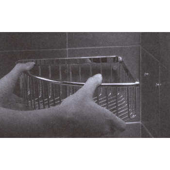 Clearance 156/XL CP image-1