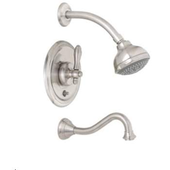 Santec 4434CO image-1