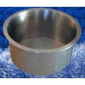 Rachiele Custom image-1