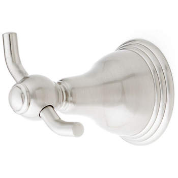 Santec 8766ZU image-1