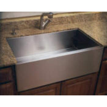 Rachiele Custom image-1