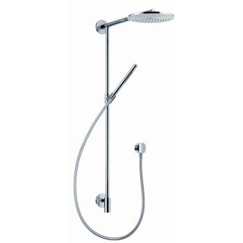 Hansgrohe 27164001 image-1