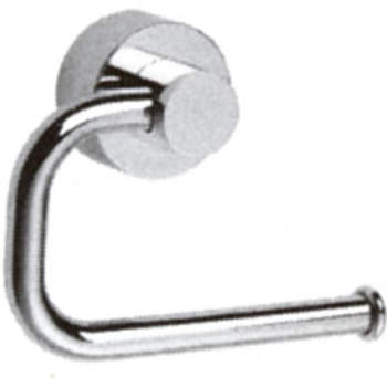 Hansgrohe 04063 image-1