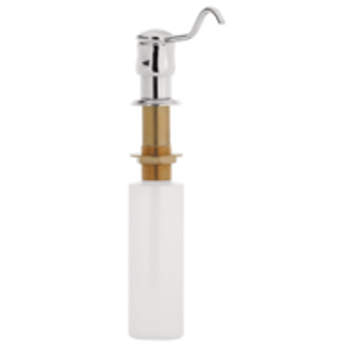 Hansgrohe 06341 image-1