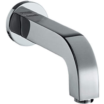 Hansgrohe 39411 image-1
