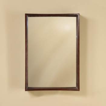 Decolav 9790 image-1