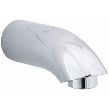 Hansgrohe 13412 image-1