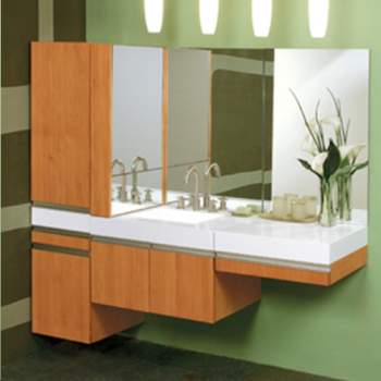 Decolav 5600 image-1