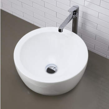 Decolav 1418-CWH image-1