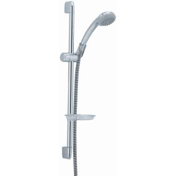 Hansgrohe 27744000 image-1