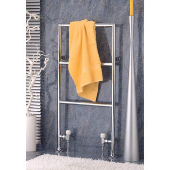 Wesaunard Builder 1 image-1