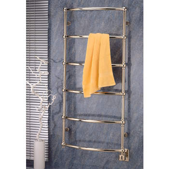 Wesaunard Builder 10 image-1