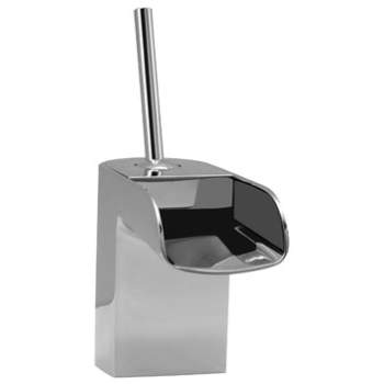Aquabrass 32014 image-1