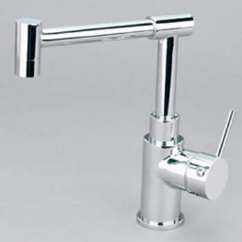 Aquabrass 5114 image-1