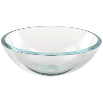 Aquabrass CC131 image-1
