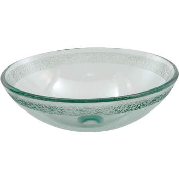 Aquabrass 97013 image-1