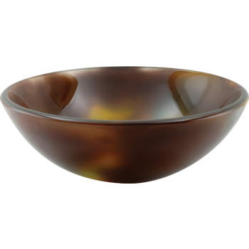 Aquabrass 97021 image-1