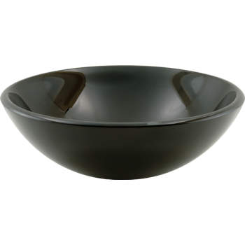 Aquabrass 97023 image-1