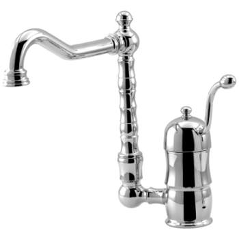 Aquabrass 4690 image-1