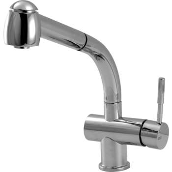 Aquabrass 25005 image-1