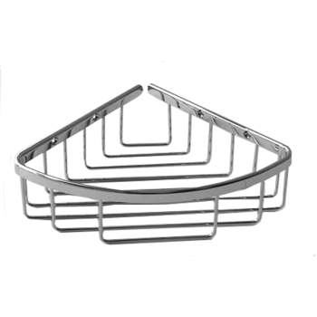 Aquabrass 2072 image-1
