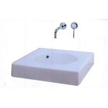Aquabrass 10087 image-1