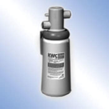 KWC Z.534.329 image-1
