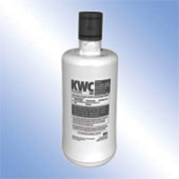 KWC Z.633.397 image-1