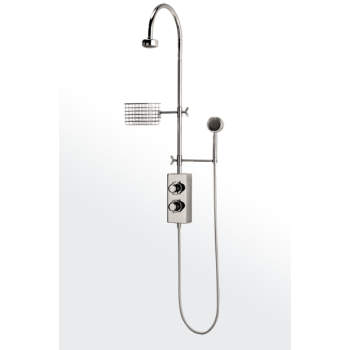 Aquabrass 30507 image-1