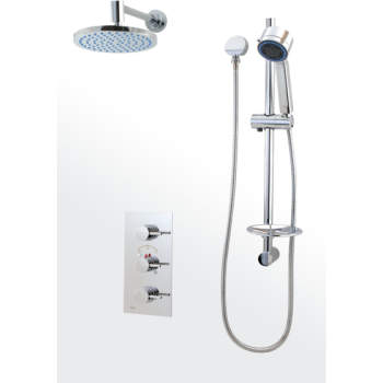 Aquabrass Kit #10 image-1