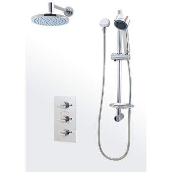 Aquabrass Kit #8 image-1