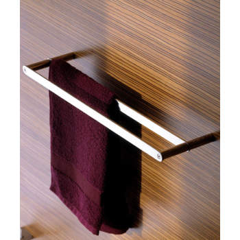Bissonnet PL0115 image-1
