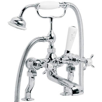 Lefroy Brooks LB1100 image-1