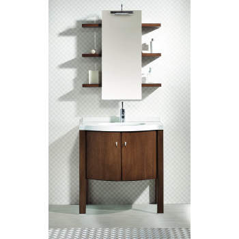 Bissonnet MILAN1 image-1