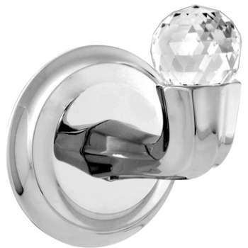 Aquabrass 108 image-1