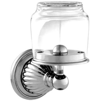 Aquabrass 302 image-1