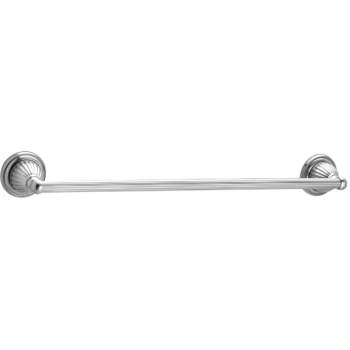 Aquabrass 306 image-1
