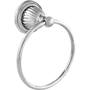 Aquabrass 307 image-1