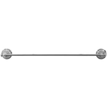 Aquabrass 406 image-1