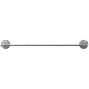 Aquabrass 409 image-1