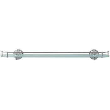 Aquabrass 410 image-1
